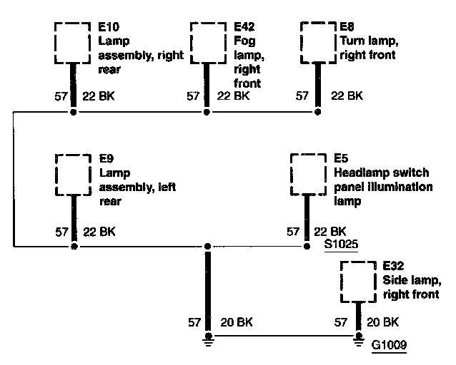 2005 f250 wiring diagram
