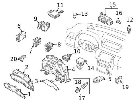 2005 infiniti g35 wiring diagram
