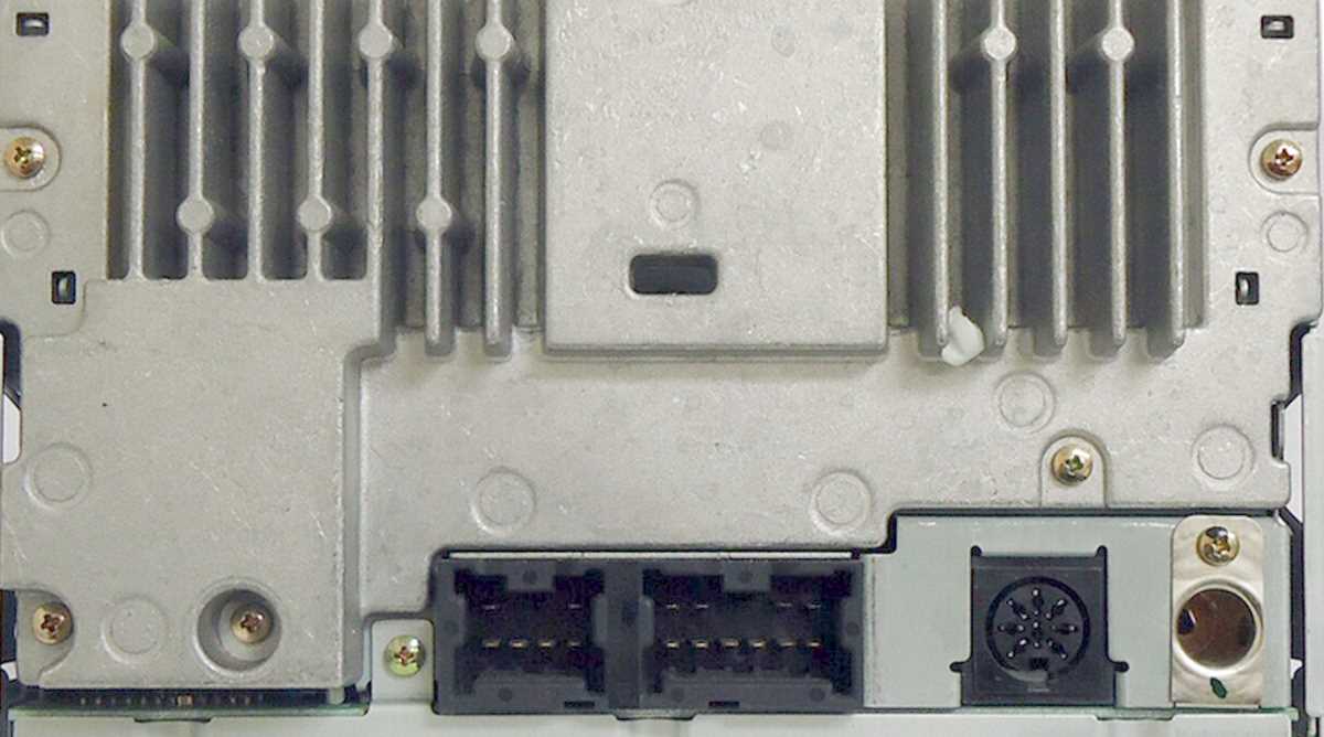 2005 nissan frontier radio wiring diagram