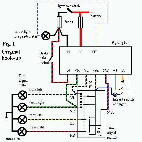 2006 chevy uplander starter wiring diagram