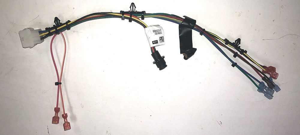 2006 club car precedent wiring diagram