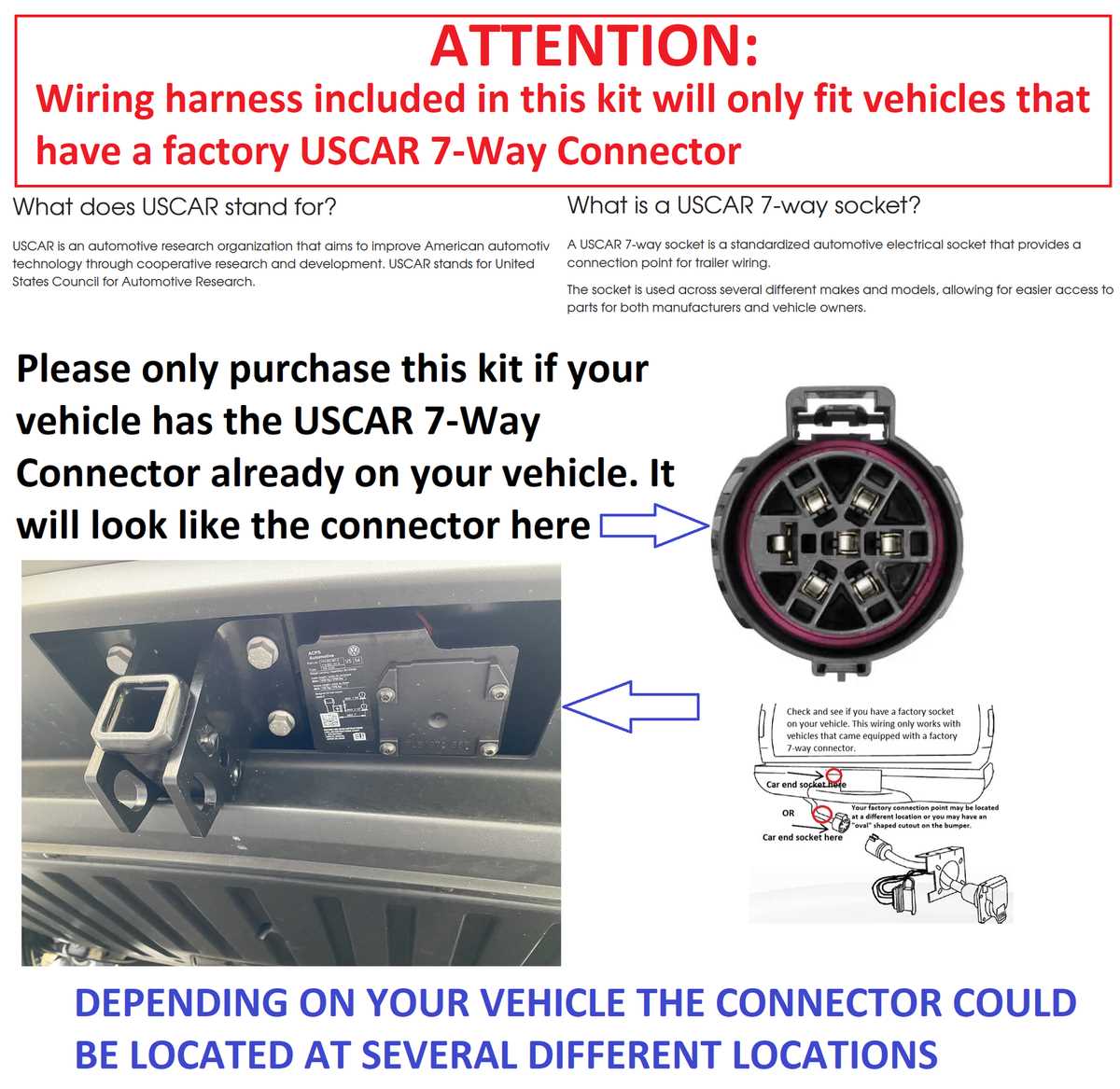 2006 dodge ram 1500 trailer wiring diagram