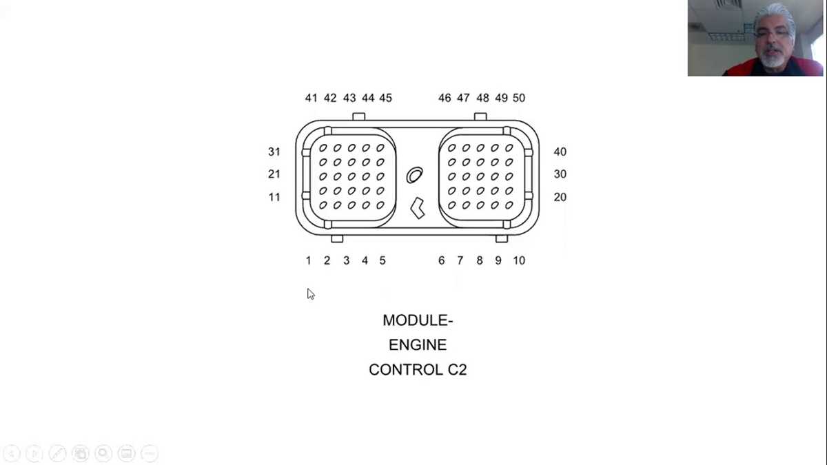 2006 dodge ram 3500 tipm wiring diagram