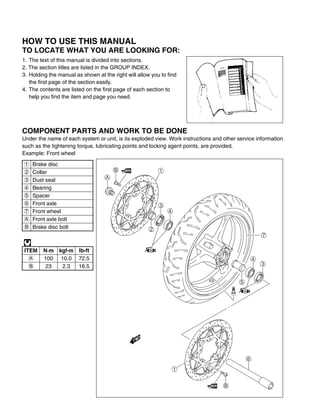2006 gsxr 1000 wiring diagram