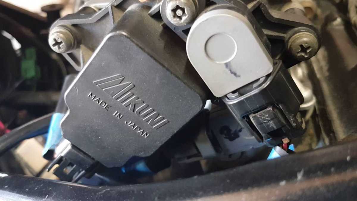 2006 gsxr 600 wiring harness diagram
