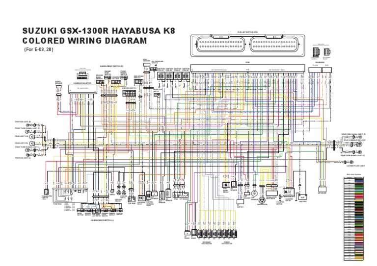 2006 honda vtx 1300 wiring diagram