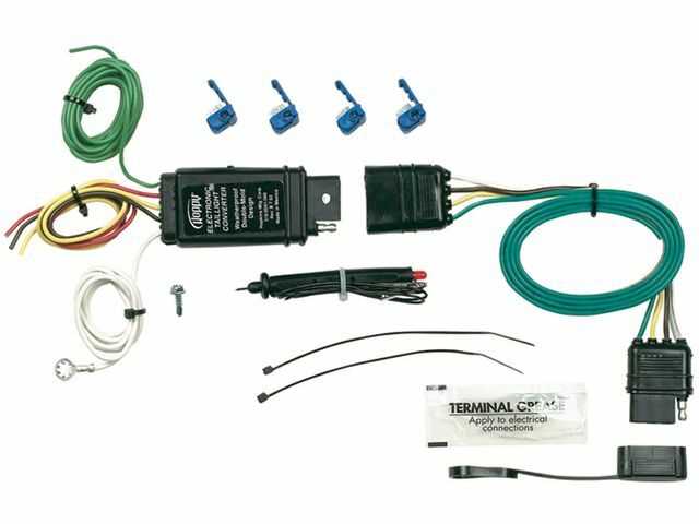 2006 dodge ram 1500 trailer wiring diagram