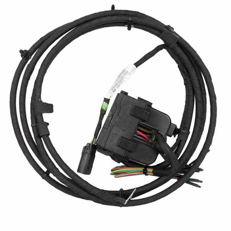 2006 ford f250 upfitter switch wiring diagram