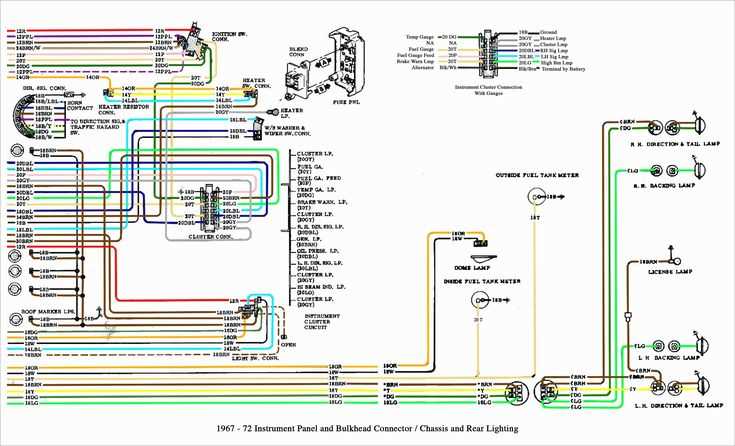 2006 gmc sierra wiring diagram