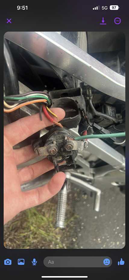 2006 gsxr 600 wiring diagram