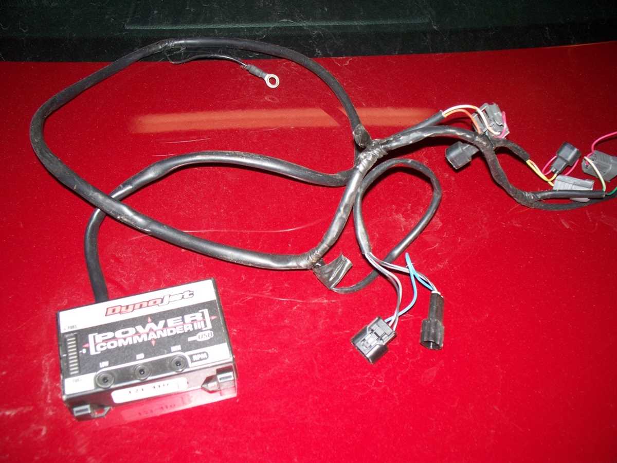 2006 honda cbr1000rr wiring diagram