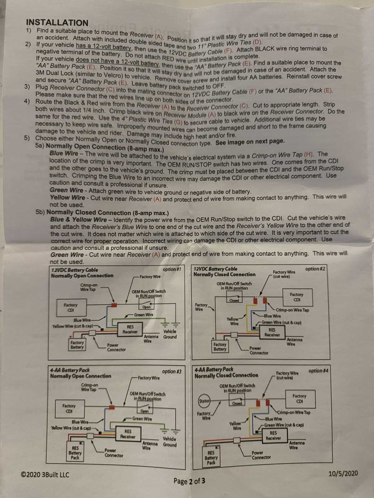 2006 yamaha bruin 350 wiring diagram