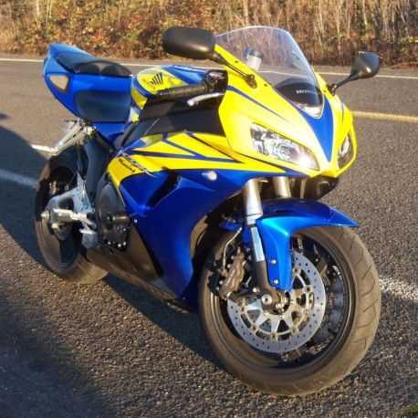 2007 cbr1000rr wiring diagram