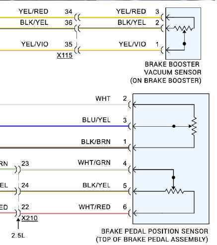 2007 chevy cobalt wiring diagram