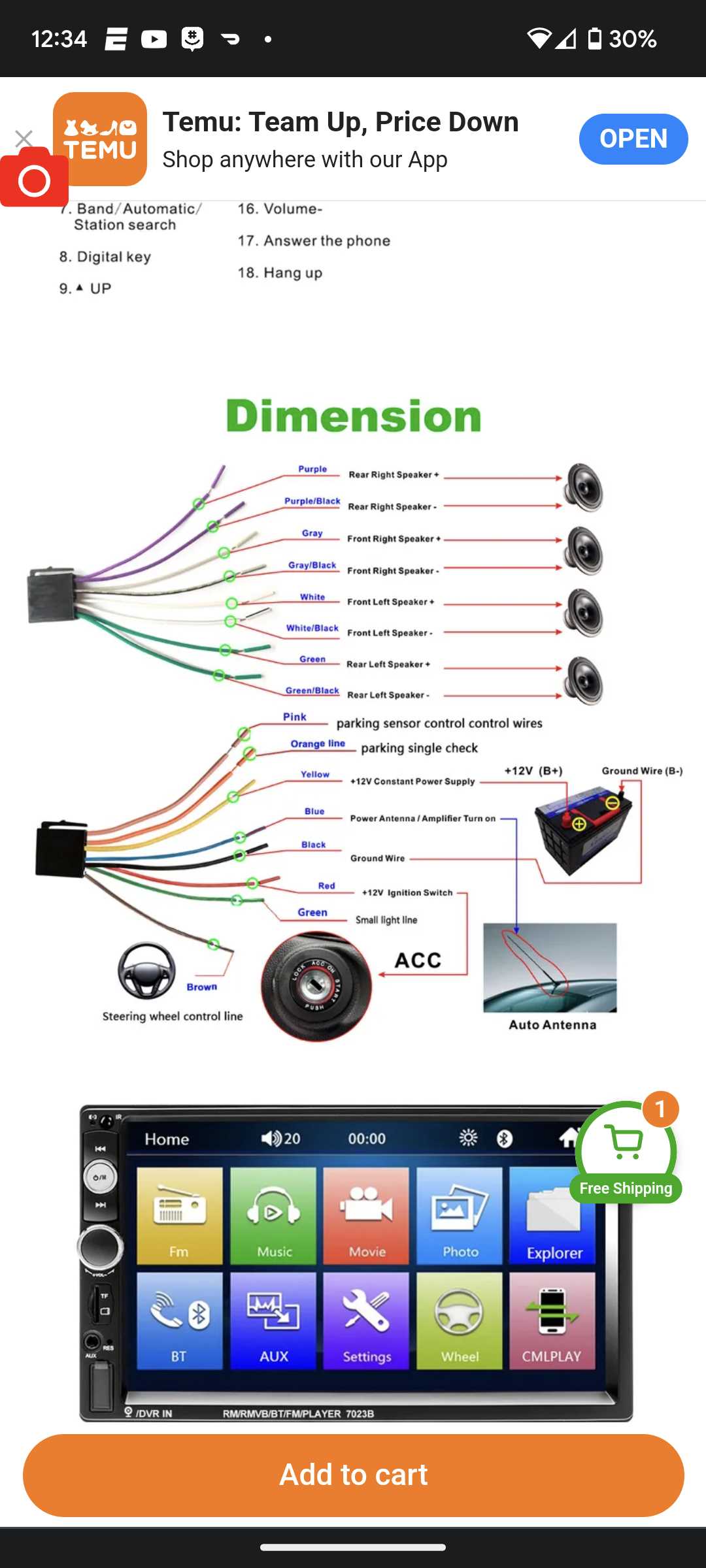 2007 chevy silverado radio wiring diagram