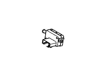 2007 dodge ram 1500 brake light wiring diagram