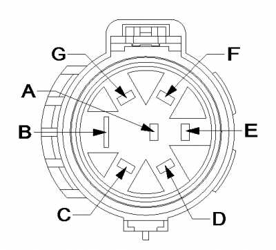 2007 dodge ram 1500 trailer wiring diagram