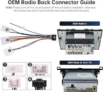 2007 fj cruiser radio wiring diagram