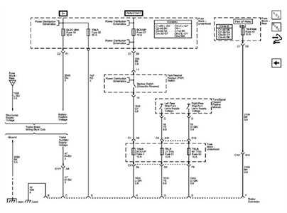 2007 freightliner columbia ac wiring diagrams