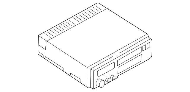 2007 subaru impreza stereo wiring diagram