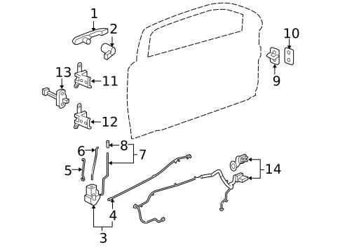 2007 chevy cobalt wiring diagram