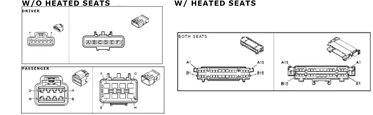 2007 chevy silverado radio wiring diagram