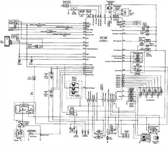 2007 dodge ram 1500 stereo wiring diagram