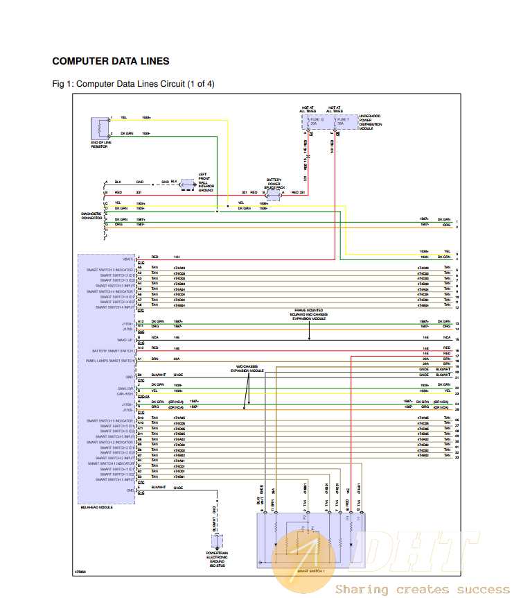 2007 freightliner m2 wiring diagram
