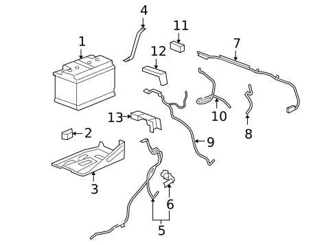 2007 gmc wiring diagram