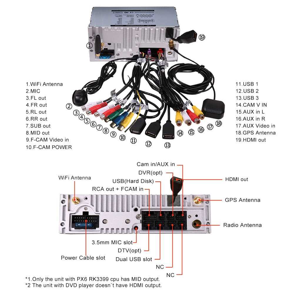 2007 honda fit stereo wiring diagram