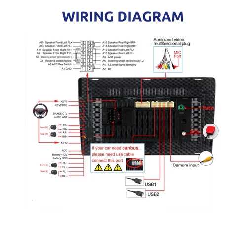 2007 honda fit wiring diagram