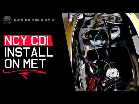 2007 honda metropolitan wiring diagram