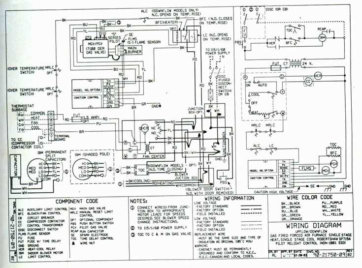 2007 international 4300 wiring diagram