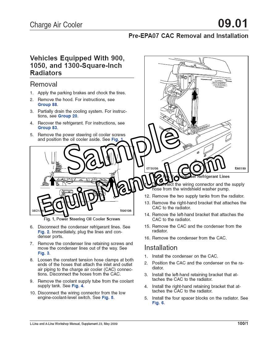 2007 sterling truck wiring diagram