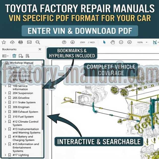 2007 toyota sienna wiring diagram