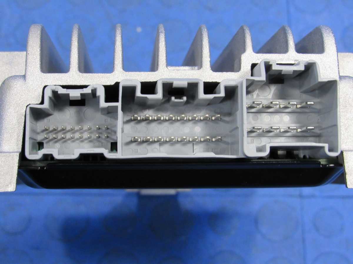 2008 cadillac cts wiring diagram