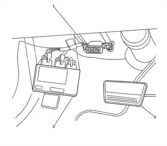 2008 chevy express van wiring diagram