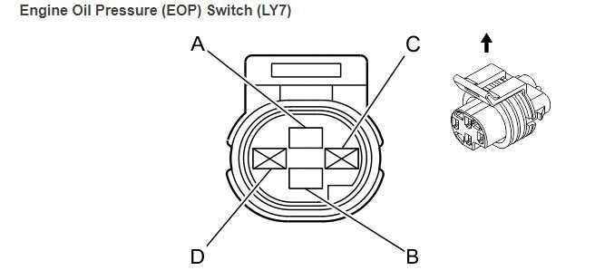 2008 gmc acadia stereo wiring diagram