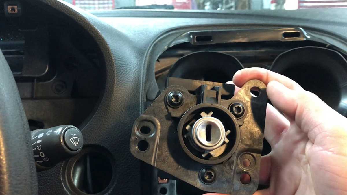 2008 pontiac g6 starter wiring diagram