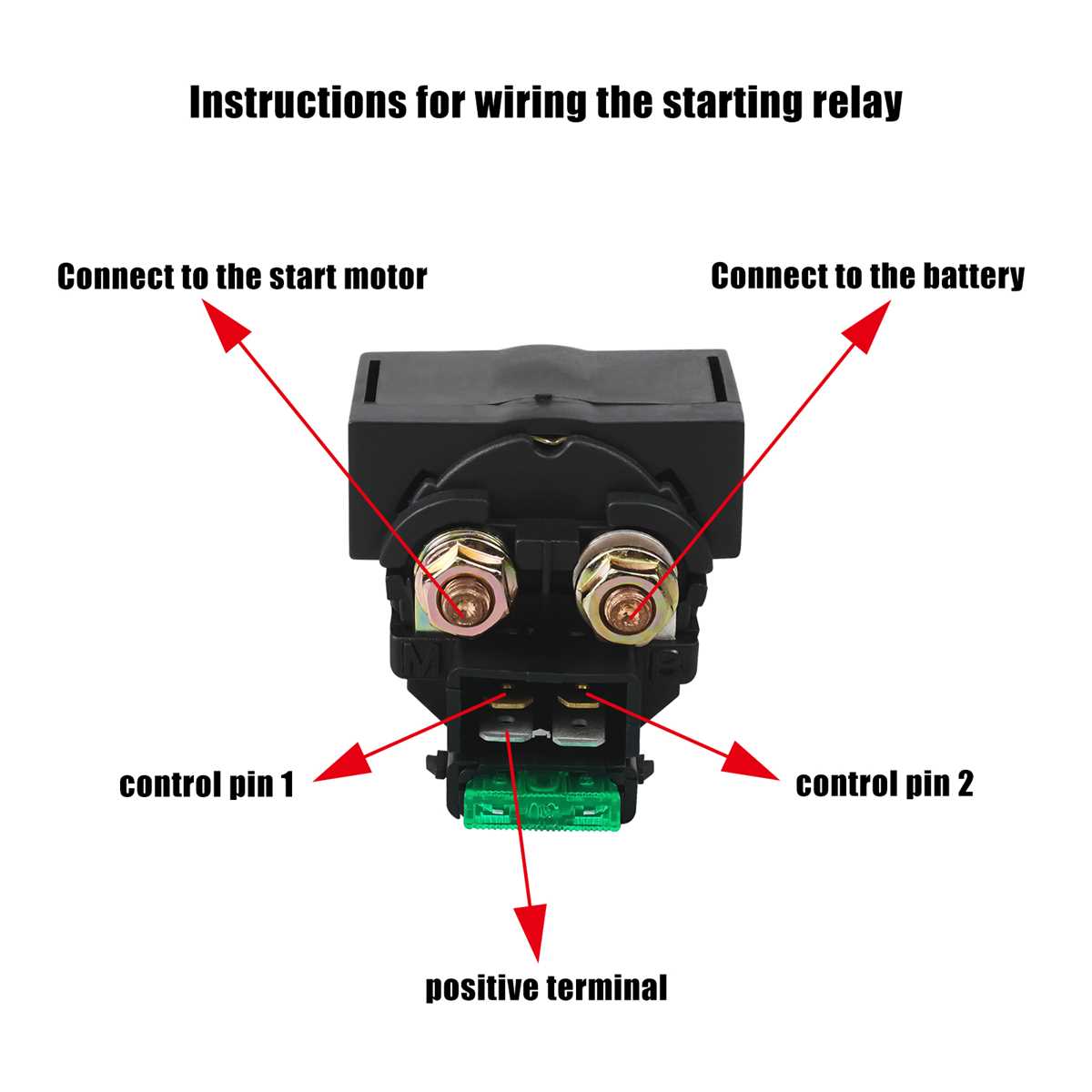 2008 suzuki gsxr 600 wiring diagram