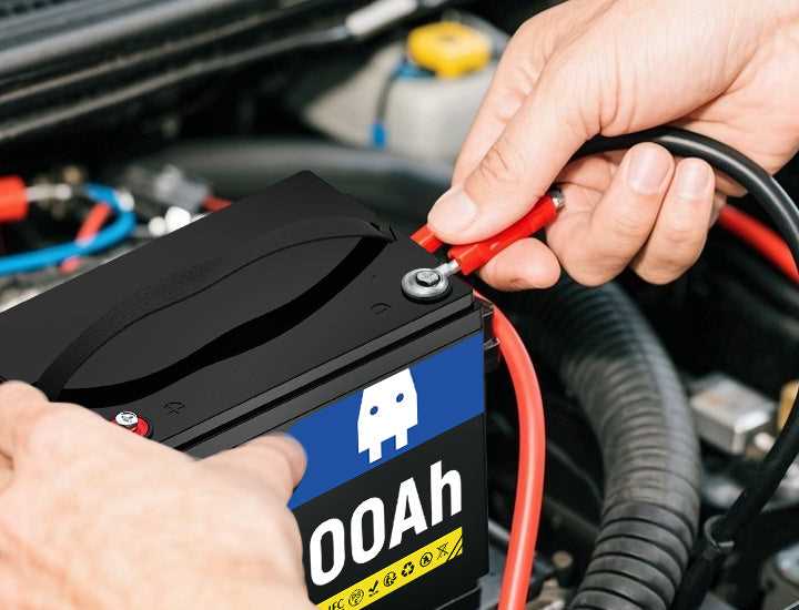 2008 bmw 328i battery wiring diagram