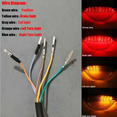 2008 cbr600rr wiring diagram 2008 cbr600rr wiring diagram