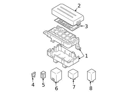 2008 chevy express van wiring diagram
