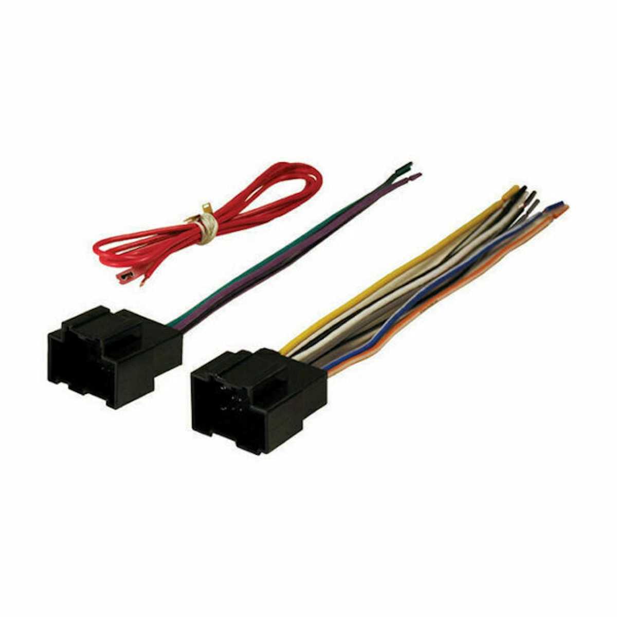2008 pontiac g5 wiring diagram
