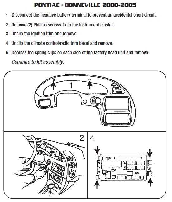 2008 pontiac grand prix radio wiring diagram