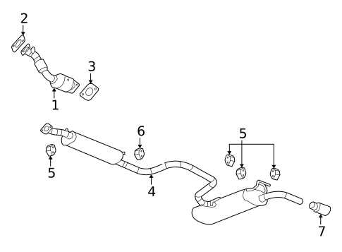 2008 saturn aura xe wiring diagram