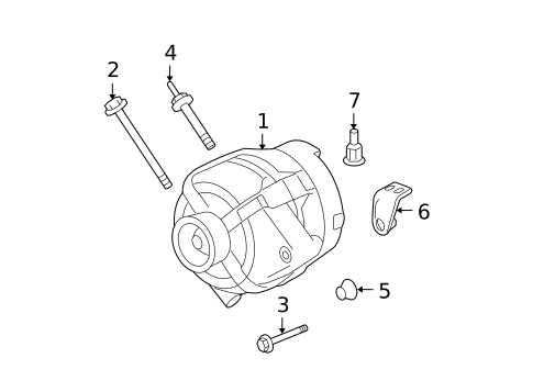 2008 saturn aura xe wiring diagram