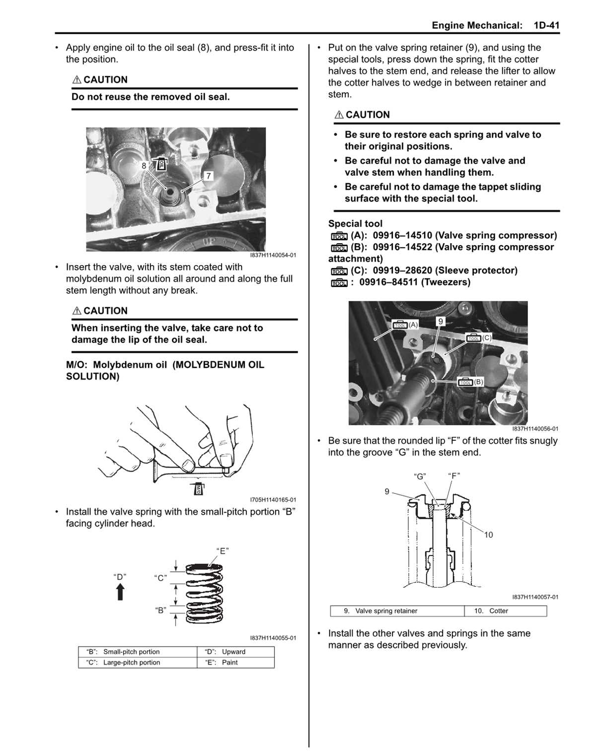 2008 suzuki gsxr 600 wiring diagram