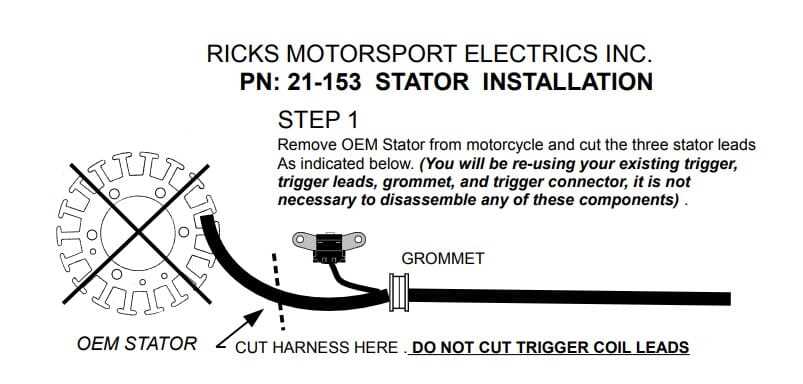 2009 cbr1000rr wiring diagram