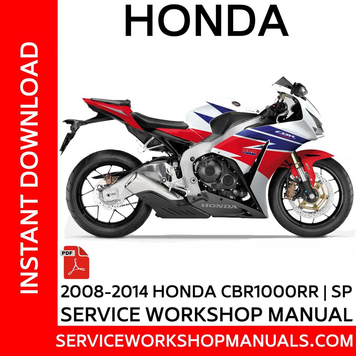 2009 cbr1000rr wiring diagram